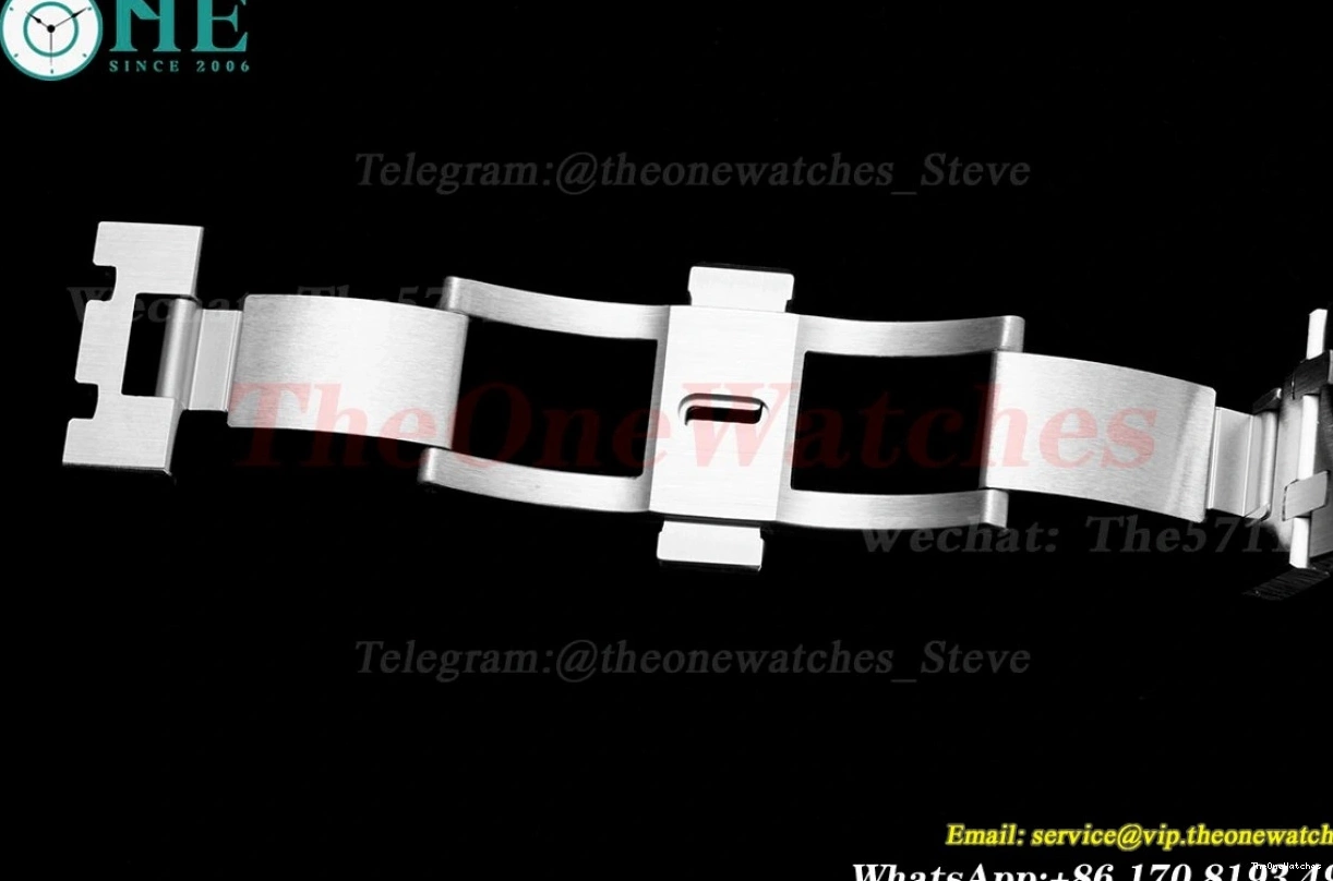 15400 SA3120 Oak SS Clone Grey Royal Super ORF SS 0324